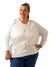Sweater importado Moños - tienda online