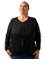 Sweater importado Moños - Lola Talles Reales