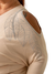 SWEATER - tienda online