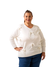 Sweater importado Moños - comprar online