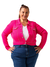 CHAQUETA DE HILO - comprar online