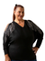 SWEATER - comprar online