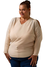 SWEATER en internet