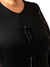 Sweater importado Moños en internet
