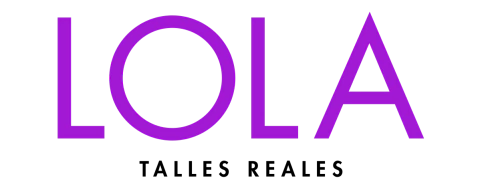 Lola Talles Reales