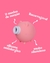 Imagem do Porquinho Sugador e Estimulador de Clitóris Piggy