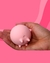 Porquinho Sugador e Estimulador de Clitóris Piggy - comprar online