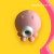 Octopi Sugador de Clitóris Polvinho - Volúpia Love Shop 