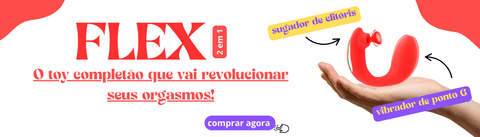 Carrossel 1