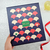 Box Presente Especial - loja online