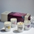 Box Citrus Garden - comprar online