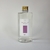 Refil de Difusor - comprar online
