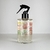 Home Spray Canela na internet