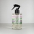 Home Spray Lavanda na internet