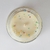 Vela Aromática B´day Sweet Macaron 145g - ▷ Idea Velas - velas aromáticas e difusores