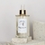 Home Spray Dark Vanilla na internet