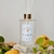Difusor Pear & Freesia - ▷ Idea Velas - velas aromáticas e difusores