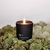 Vela Aromática Spa Day (Melão, pepino, jasmim e violeta) 190g - ▷ Idea Velas - velas aromáticas e difusores