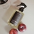 Home Spray Velvet Wine (Vinho, frutas vermelhas e canela) - comprar online