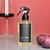 Home Spray Velvet Wine (Vinho, frutas vermelhas e canela)