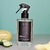 Home Spray Spa Day (Melão, pepino, jasmim e violeta)