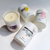 Box Citrus Garden - comprar online