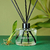 Difusor Bamboo