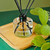 Difusor Bamboo - comprar online