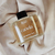 Difusor Canela - comprar online