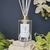 Difusor Dark Vanilla - comprar online