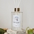 Difusor Dark Vanilla - ▷ Idea Velas - velas aromáticas e difusores