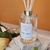 Difusor Pear & Freesia