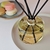 Difusor Macaron - comprar online