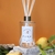Difusor Pear & Freesia - comprar online
