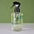 Home Spray Bamboo