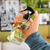 Home Spray Bamboo na internet