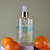 Home Spray Bergamota & Orquídea Negra - comprar online
