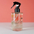 Home Spray Canela