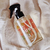Home Spray Canela - comprar online