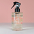 Home Spray Cereja