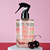 Home Spray Cereja - comprar online