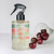 Home Spray Cereja na internet