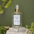 Home Spray White Tea - comprar online