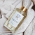 Home Spray Dark Vanilla