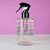 Home Spray Lavanda