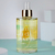 Home Spray Lima da Pérsia & Verbena