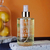Home Spray Lima da Pérsia & Verbena - comprar online