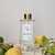 Home Spray Pear & Freesia - comprar online