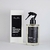 Home Spray Peach & Champagne (Pêssego, jasmim e sândalo) - ▷ Idea Velas - velas aromáticas e difusores