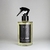 Home Spray Velvet Wine (Vinho, frutas vermelhas e canela) na internet